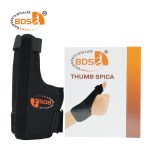 Thumb Spica Universal - Image 2