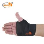 Wrist Brace With Thumb Support Neo Prene