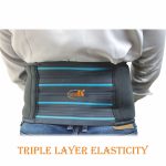 Abdominal Belt Deluxe - Image 5