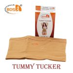 Tummy Tucker - Image 4