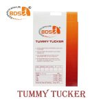 Tummy Tucker - Image 3