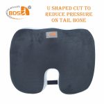 Coccyx Seat Cushion