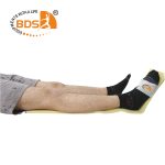 U Splint - Image 7