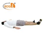 U Splint - Image 13