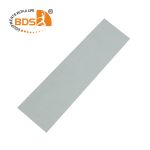 U Splint - Image 8