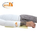 U Splint - Image 9