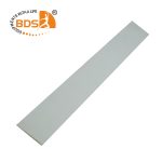 U Splint - Image 5