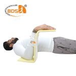 U Splint - Image 10