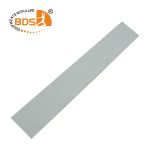 U Splint - Image 6