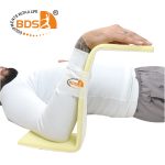 U Splint