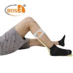 U Splint - Image 11