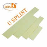 U Splint - Image 12