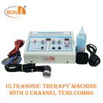Tens + US Combo 2 Channel