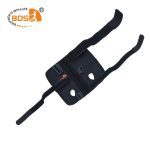 Wrist Cockup Splint Universal - Image 6