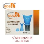 Vaporiser - Image 3