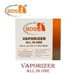 Vaporiser - Image 4