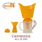 Vaporiser - Image 5