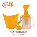 Vaporiser