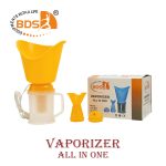 Vaporiser - Image 2