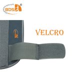 KNEE BRACE 20 INCHES - Image 2
