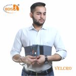 Rib Belt Regular