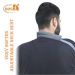 Arm Pouch Sling - Image 2