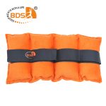 Weight Cuffs - Image 3