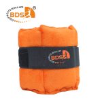 Weight Cuffs - Image 10