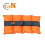 Weight Cuffs - Image 12
