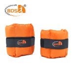 Weight Cuffs - Image 2