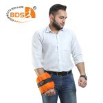 Weight Cuffs - Image 5