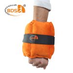 Weight Cuffs