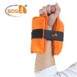 Weight Cuffs - Image 6