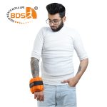 Weight Cuffs - Image 7