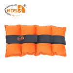 Weight Cuffs - Image 9