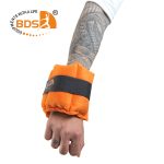 Weight Cuffs - Image 8