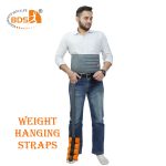 Weight Cuffs - Image 11