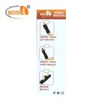 Boxer Splint Universal - Image 7
