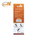 Boxer Splint Universal - Image 6