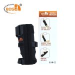 Wrist Fore Arm Brace Universal - Image 3