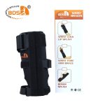 Wrist Fore Arm Brace Universal - Image 4