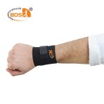Wrist Brace Neo Prene Universal - Image 4
