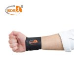 Wrist Brace Neo Prene Universal