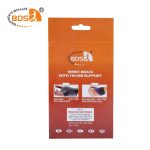 Wrist Brace With Thumb Support Neo Prene - Image 6