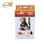Wrist Brace - Image 3