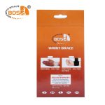 Wrist Brace - Image 4