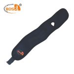 Wrist Brace With Thumb Support Neo Prene - Image 3
