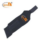 Wrist Brace Neo Prene Universal - Image 3