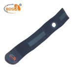 Wrist Brace With Thumb Support - Image 3