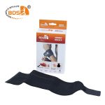 Wrist Brace - Image 2